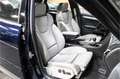 Audi S4 Limousine 4.2 V8 QUATTRO Exclusive |Uniek|Zeermooi Bleu - thumbnail 33