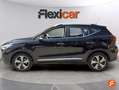MG ZS 1.0T Luxury Auto Negro - thumbnail 5