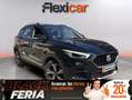MG ZS 1.0T Luxury Auto Negro - thumbnail 1