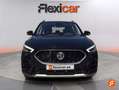 MG ZS 1.0T Luxury Auto Negro - thumbnail 2
