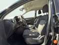 MG ZS 1.0T Luxury Auto Negro - thumbnail 12