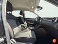 MG ZS 1.0T Luxury Auto Negro - thumbnail 11