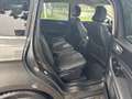 Ford S-Max Titanium, Tempomat, AHK schwenkbar, RückfahrCAM Gris - thumbnail 10