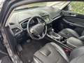 Ford S-Max Titanium, Tempomat, AHK schwenkbar, RückfahrCAM Gris - thumbnail 8