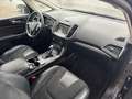 Ford S-Max Titanium, Tempomat, AHK schwenkbar, RückfahrCAM Gris - thumbnail 9