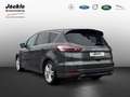 Ford S-Max Titanium, Tempomat, AHK schwenkbar, RückfahrCAM Gris - thumbnail 5