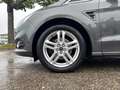 Ford S-Max Titanium, Tempomat, AHK schwenkbar, RückfahrCAM Gris - thumbnail 7