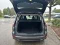Ford S-Max Titanium, Tempomat, AHK schwenkbar, RückfahrCAM Gris - thumbnail 12