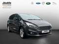 Ford S-Max Titanium, Tempomat, AHK schwenkbar, RückfahrCAM Gris - thumbnail 3