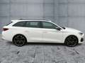 CUPRA Leon ST 2.0 TSI DSG VZ LED+NAVI+AHK+DCC+SHZ+GRA Weiß - thumbnail 7
