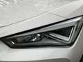 CUPRA Leon ST 2.0 TSI DSG VZ LED+NAVI+AHK+DCC+SHZ+GRA Weiß - thumbnail 15