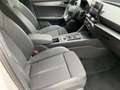 CUPRA Leon ST 2.0 TSI DSG VZ LED+NAVI+AHK+DCC+SHZ+GRA Weiß - thumbnail 12