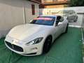 Maserati GranTurismo 4.2 auto FULL OPT. LEGGI TUTTA LA DESCRIZIONE! Bianco - thumbnail 2