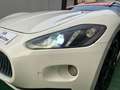 Maserati GranTurismo 4.2 auto FULL OPT. LEGGI TUTTA LA DESCRIZIONE! Bianco - thumbnail 5