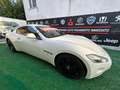 Maserati GranTurismo 4.2 auto FULL OPT. LEGGI TUTTA LA DESCRIZIONE! Bianco - thumbnail 15