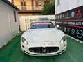 Maserati GranTurismo 4.2 auto FULL OPT. LEGGI TUTTA LA DESCRIZIONE! Bianco - thumbnail 14