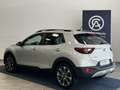 Kia Stonic 1.0 T-GDi PLATINUM EXECUTIVE 120pk | 12 MDN GARANT Gris - thumbnail 2