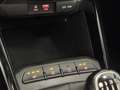 Kia Stonic 1.0 T-GDi PLATINUM EXECUTIVE 120pk | 12 MDN GARANT Gris - thumbnail 32