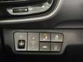 Kia Stonic 1.0 T-GDi PLATINUM EXECUTIVE 120pk | 12 MDN GARANT Gris - thumbnail 21