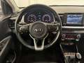 Kia Stonic 1.0 T-GDi PLATINUM EXECUTIVE 120pk | 12 MDN GARANT Gris - thumbnail 4