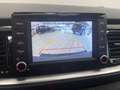 Kia Stonic 1.0 T-GDi PLATINUM EXECUTIVE 120pk | 12 MDN GARANT Gris - thumbnail 18