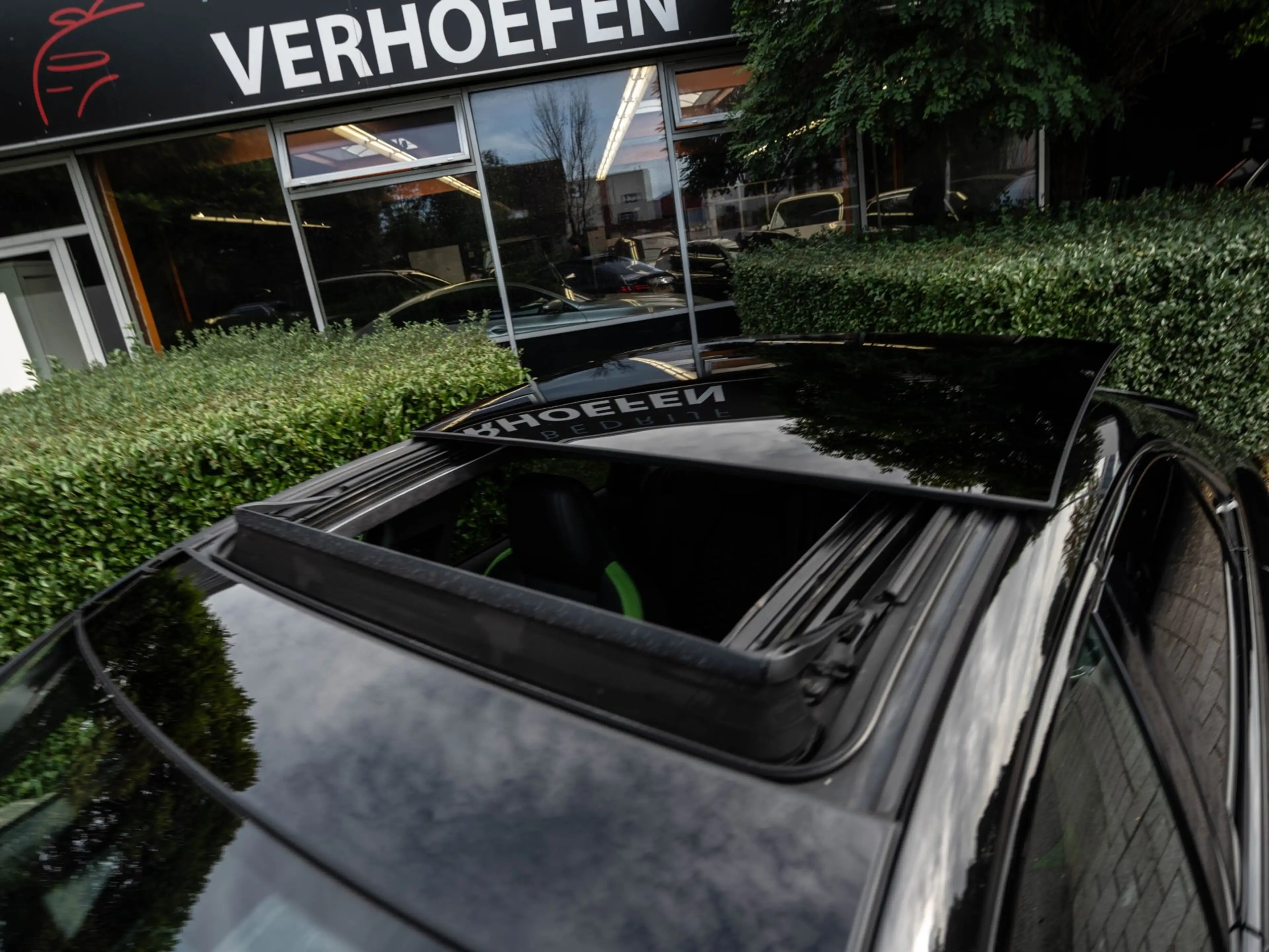 Audi RS3 A3 Limousine 2.5 TFSI QUATTRO | FULL OPTION | KERA — photo 3