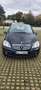 Mercedes-Benz A 170 Elegance, Automatik, Klima, Parktronic Schwarz - thumbnail 4
