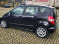 Mercedes-Benz A 170 Elegance, Automatik, Klima, Parktronic Schwarz - thumbnail 6
