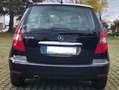 Mercedes-Benz A 170 Elegance, Automatik, Klima, Parktronic Schwarz - thumbnail 3