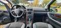 Mercedes-Benz A 170 Elegance, Automatik, Klima, Parktronic Schwarz - thumbnail 10