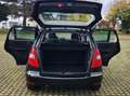 Mercedes-Benz A 170 Elegance, Automatik, Klima, Parktronic Schwarz - thumbnail 2