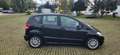 Mercedes-Benz A 170 Elegance, Automatik, Klima, Parktronic Schwarz - thumbnail 5