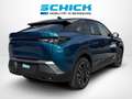 Peugeot 3008 GT Hybrid 145 e-DCS6 Blau - thumbnail 2