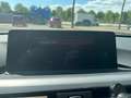 BMW 335 335i xDr. High Ex.Up dealer onderhouden Argent - thumbnail 14