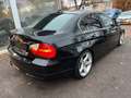 BMW 325 E90 325i 2,5L*TÜVneu*Service*Navi*Sitz-H* Schwarz - thumbnail 6