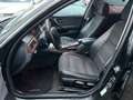 BMW 325 E90 325i 2,5L*TÜVneu*Service*Navi*Sitz-H* Schwarz - thumbnail 7
