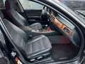 BMW 325 E90 325i 2,5L*TÜVneu*Service*Navi*Sitz-H* Schwarz - thumbnail 11