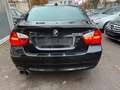 BMW 325 E90 325i 2,5L*TÜVneu*Service*Navi*Sitz-H* Schwarz - thumbnail 5