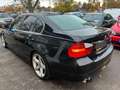 BMW 325 E90 325i 2,5L*TÜVneu*Service*Navi*Sitz-H* Schwarz - thumbnail 4