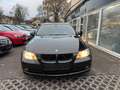 BMW 325 E90 325i 2,5L*TÜVneu*Service*Navi*Sitz-H* Schwarz - thumbnail 3