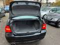 BMW 325 E90 325i 2,5L*TÜVneu*Service*Navi*Sitz-H* Schwarz - thumbnail 15