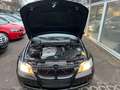 BMW 325 E90 325i 2,5L*TÜVneu*Service*Navi*Sitz-H* Schwarz - thumbnail 14