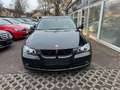 BMW 325 E90 325i 2,5L*TÜVneu*Service*Navi*Sitz-H* Schwarz - thumbnail 16