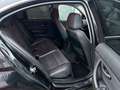 BMW 325 E90 325i 2,5L*TÜVneu*Service*Navi*Sitz-H* Schwarz - thumbnail 12