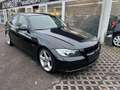 BMW 325 E90 325i 2,5L*TÜVneu*Service*Navi*Sitz-H* Schwarz - thumbnail 17