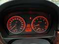 BMW 325 E90 325i 2,5L*TÜVneu*Service*Navi*Sitz-H* Schwarz - thumbnail 9