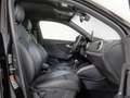Audi Q2 35 TDI Adrenalin S tronic 110kW Negro - thumbnail 8