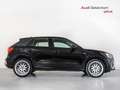 Audi Q2 35 TDI Adrenalin S tronic 110kW Negro - thumbnail 3