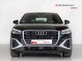 Audi Q2 35 TDI Adrenalin S tronic 110kW Negro - thumbnail 2