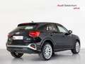 Audi Q2 35 TDI Adrenalin S tronic 110kW Negro - thumbnail 4